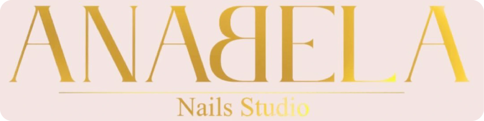 Anabela Nails