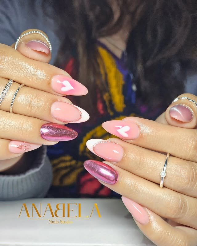 Depilación Media Pierna