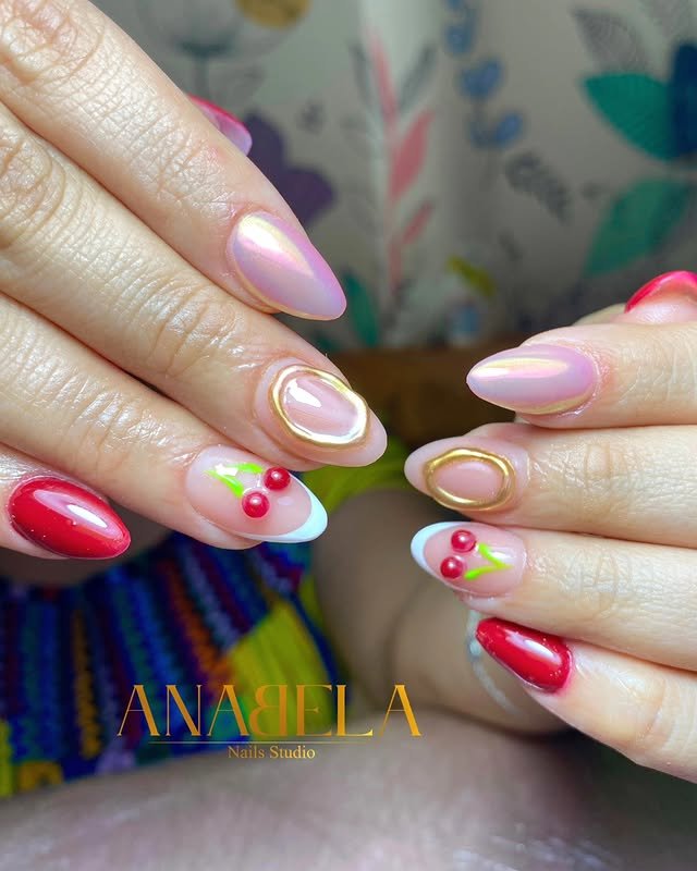 Depilación Pierna Completa