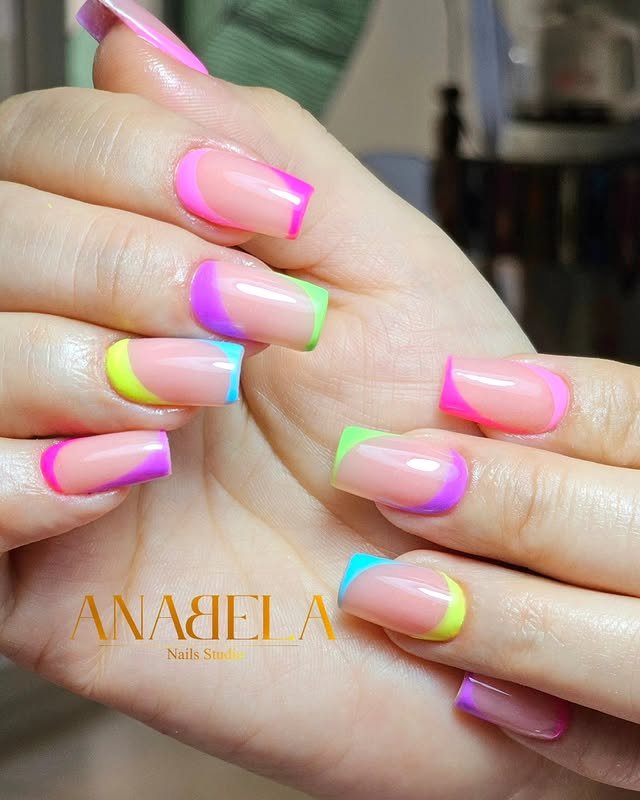 Depilación Brasileña